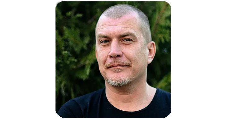 Male Power XL review