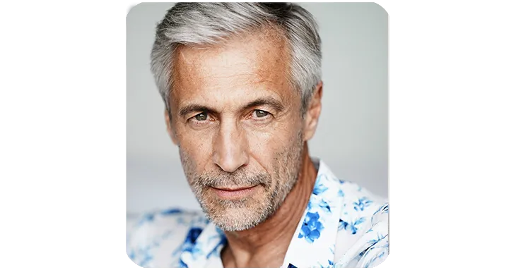 Male Power XL customer feedback