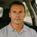 Male Power XL Ryan - Customer Review